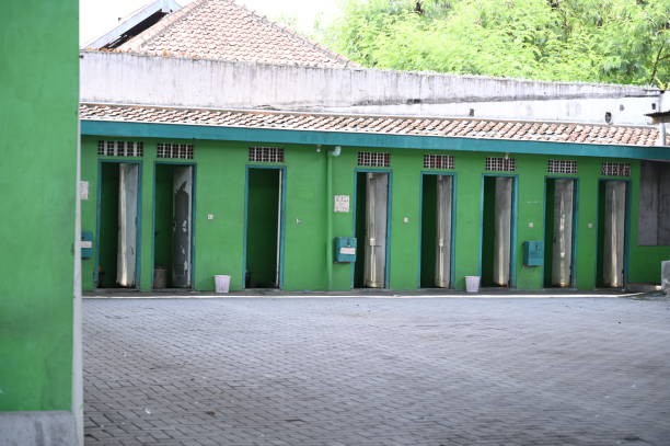 Best Sanitation services for porta potties  in Simsbury Center, CT